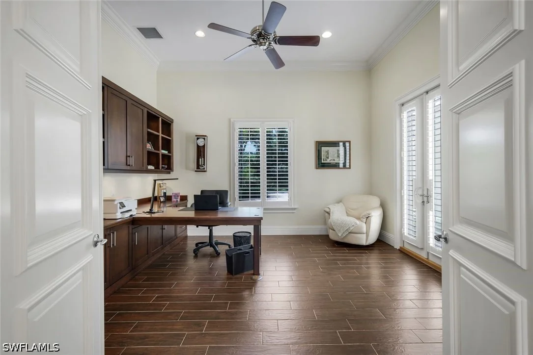 Photo of 1284 Pocantico Lane
