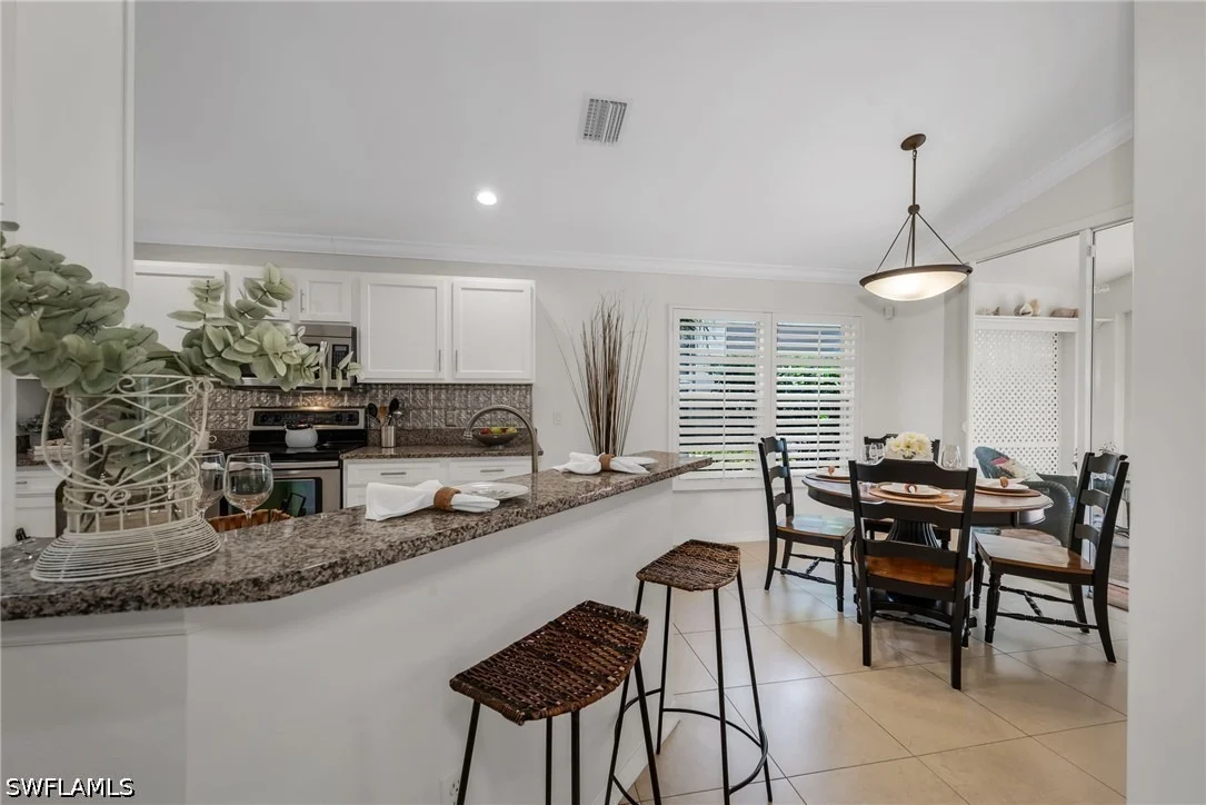 Photo of 23790 Copperleaf Boulevard