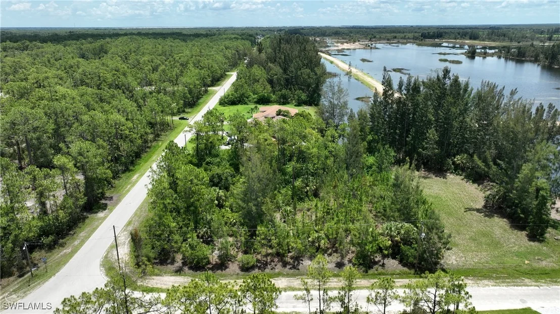 Photo of 1870 Long Beach Drive