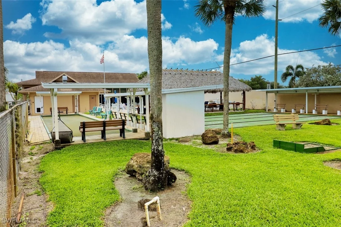 Photo of 45 San Remo Circle