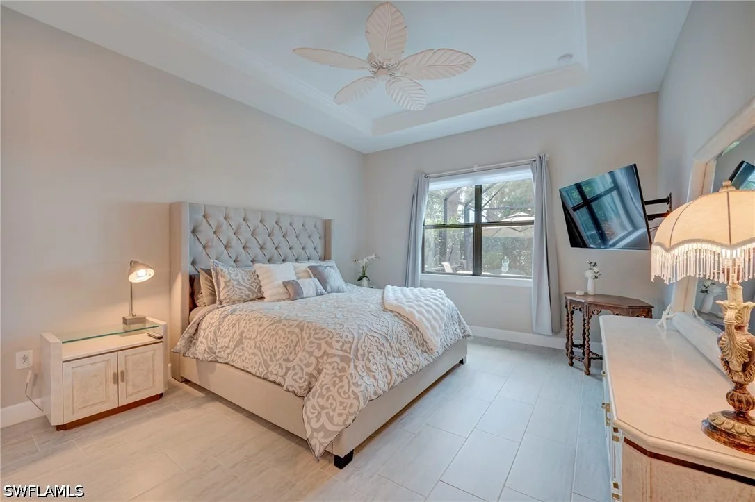 Photo of 9712 Everglades Drive