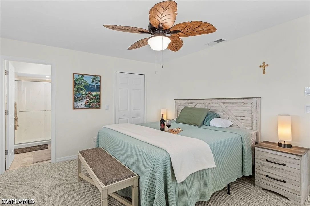 Photo of 3123 Bracci Drive