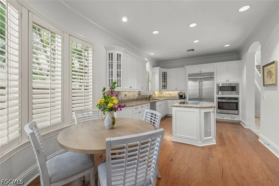 Photo of 2711 Wulfert Road