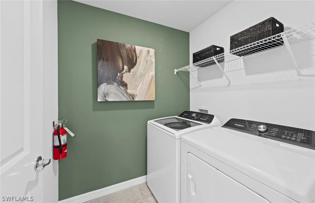 Photo of 267 Silent Lake Drive