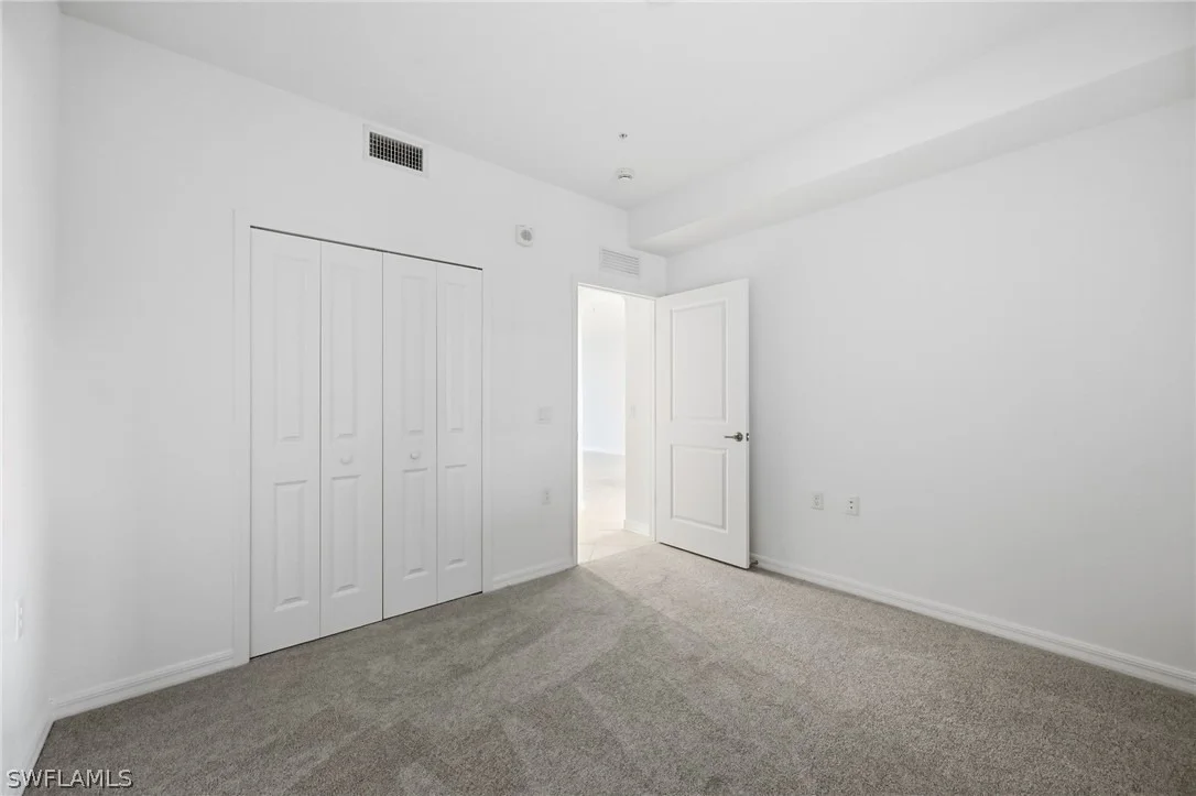 Photo of Unit 3725 at 5491 Double Eagle Circle