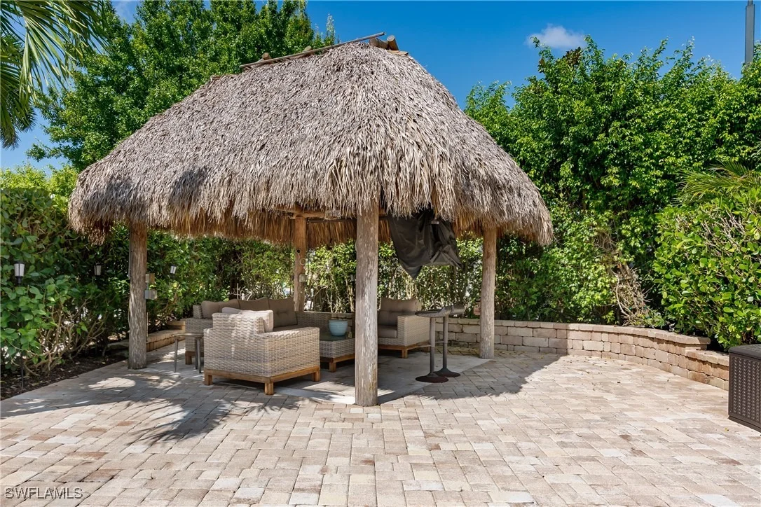 Photo of 13565 Snapper Lane