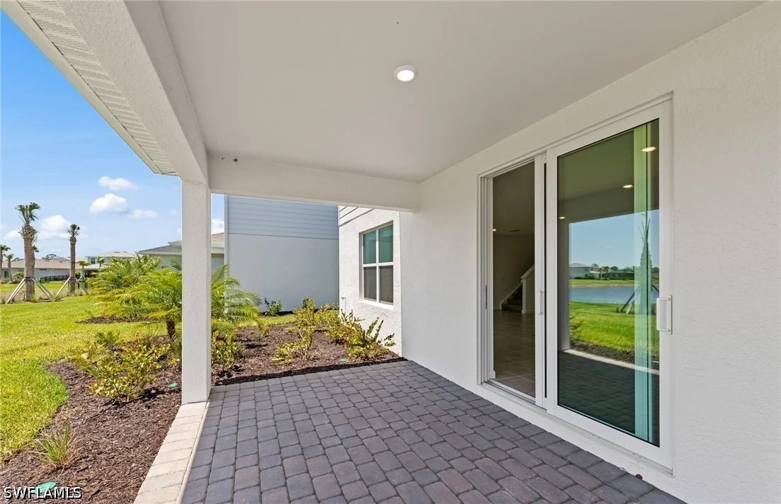 Photo of 44483 Kelly Drive