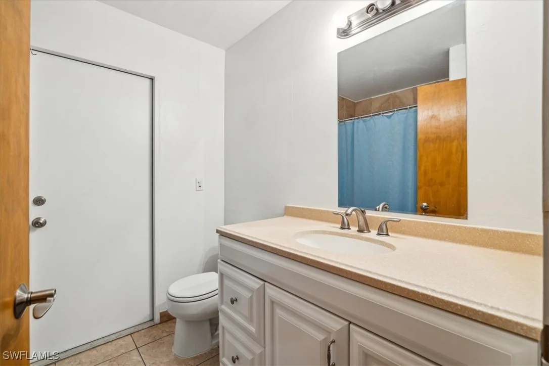 Photo of 806 State Avenue