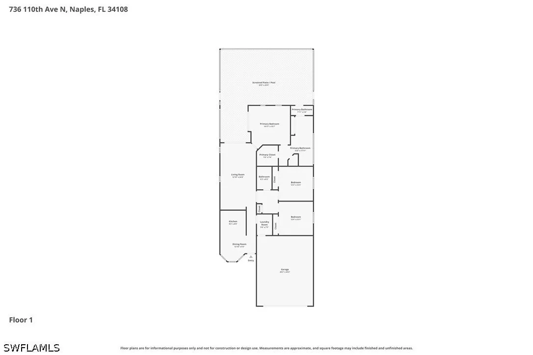 Photo of 736 110th Avenue N