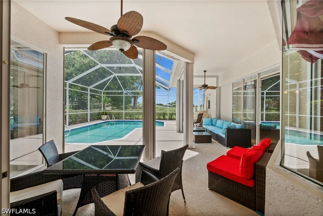 Photo of 8906 Lely Island Circle