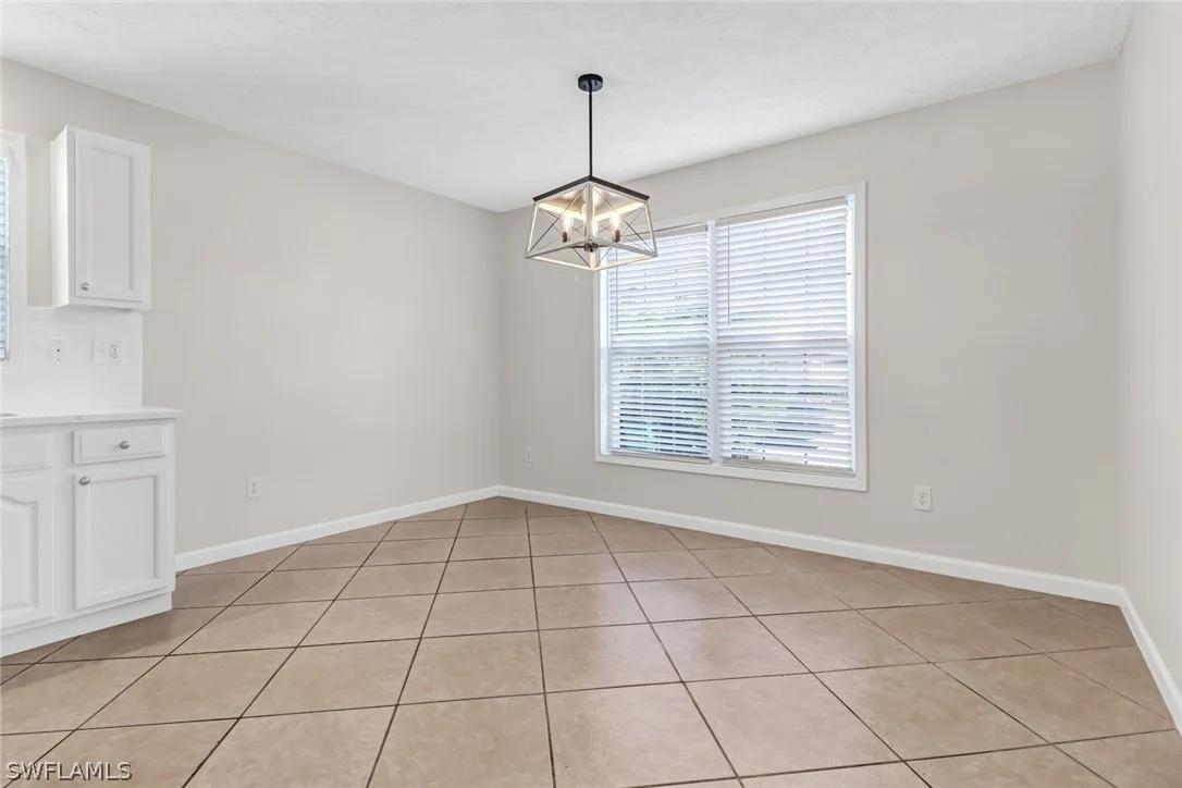 Photo of 518 Leawood Circle