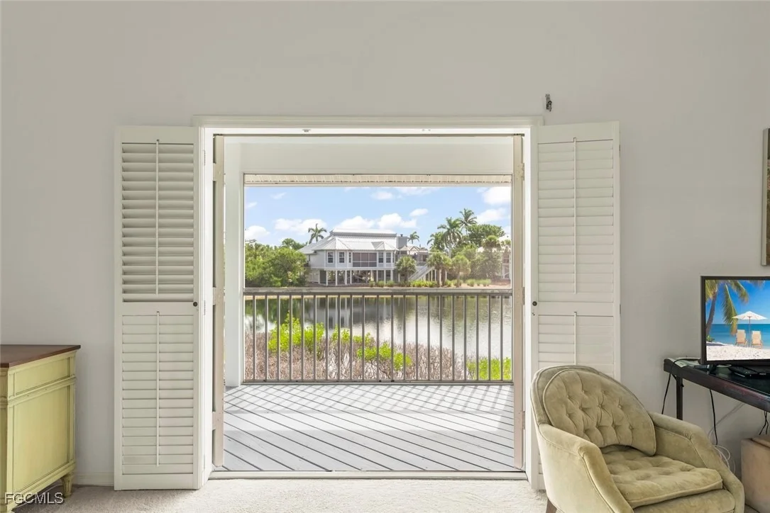 Photo of 220 Daniel Drive