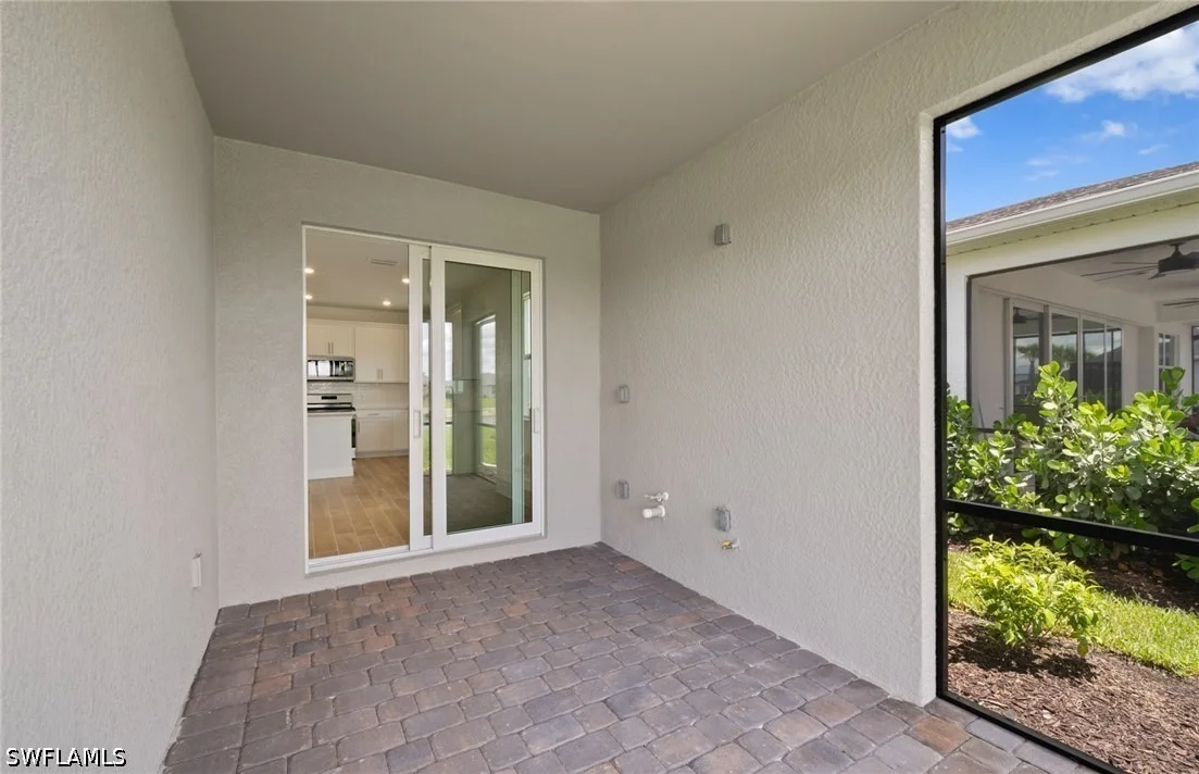 Photo of 15780 Northridge Road