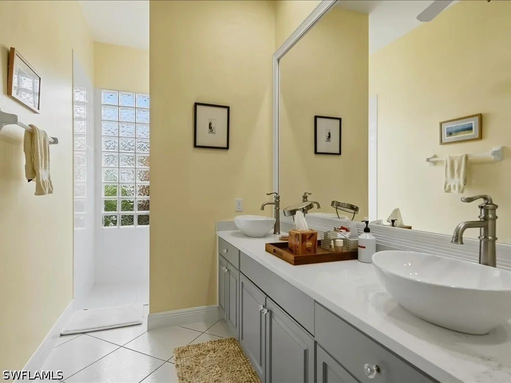 Photo of 6526 Ilex Circle