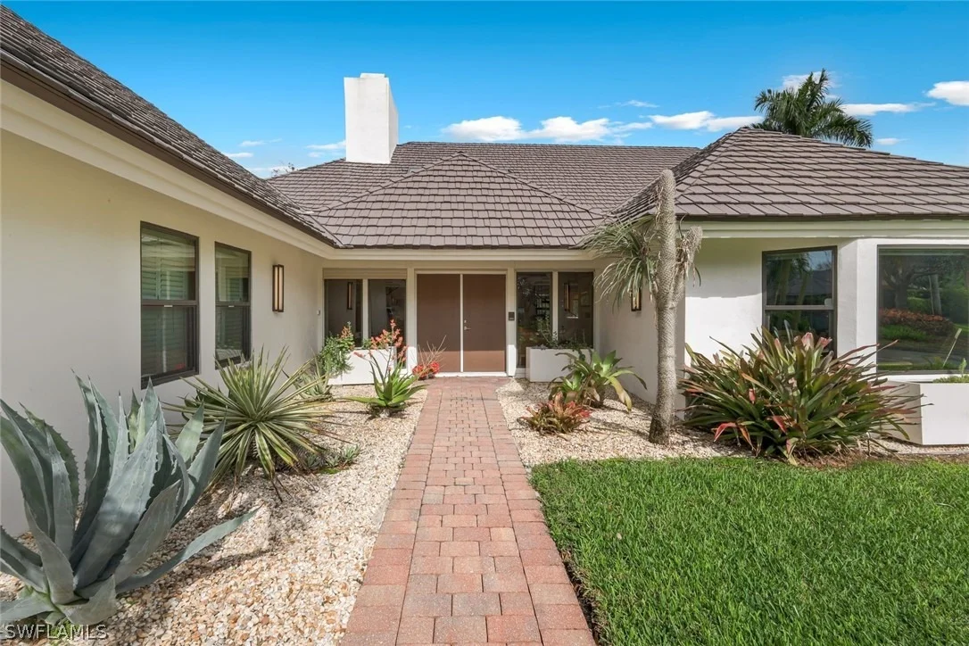 Photo of 730 BAY TREE Court