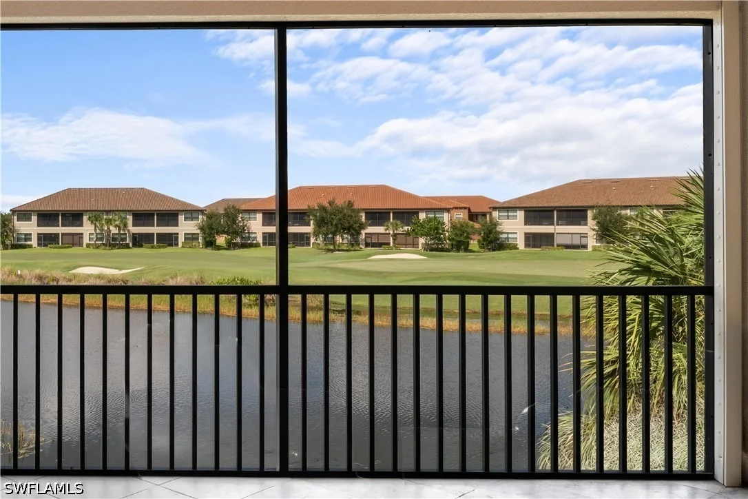Photo of Unit 201 at 9658 Montelanico Loop