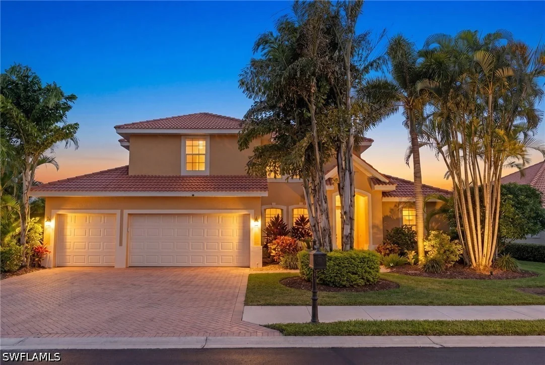 Photo of 5005 Old Pond Drive
