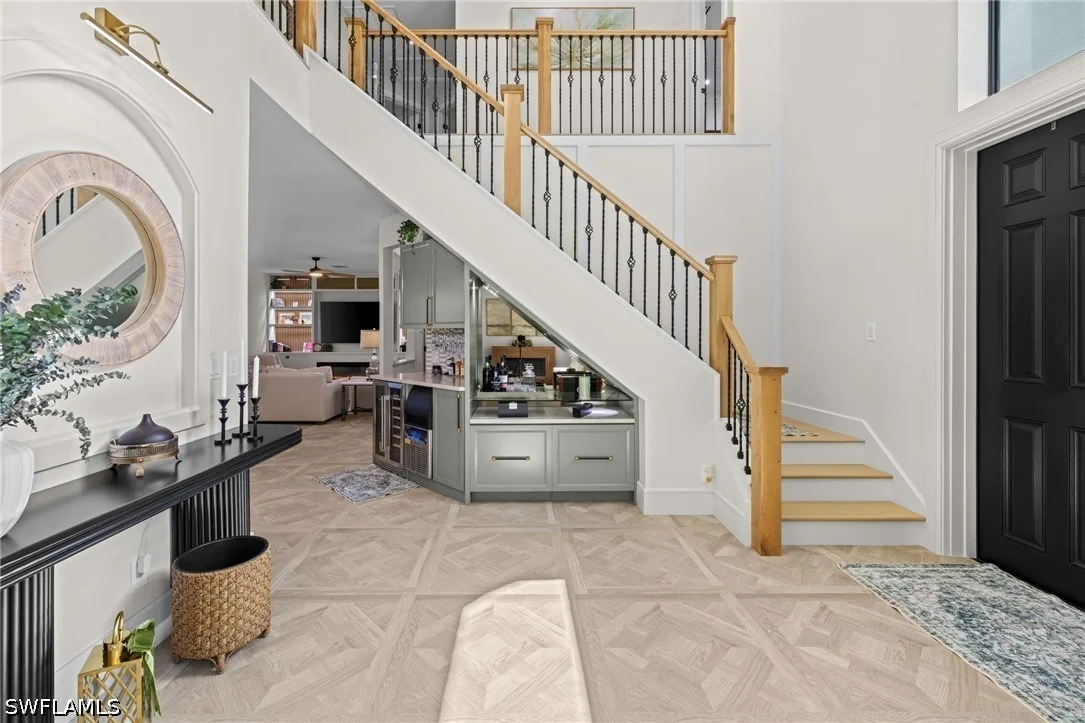 Photo of 14590 Indigo Lakes Circle