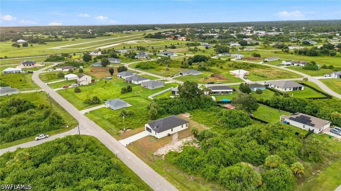 Photo of 3065 Adcock Drive