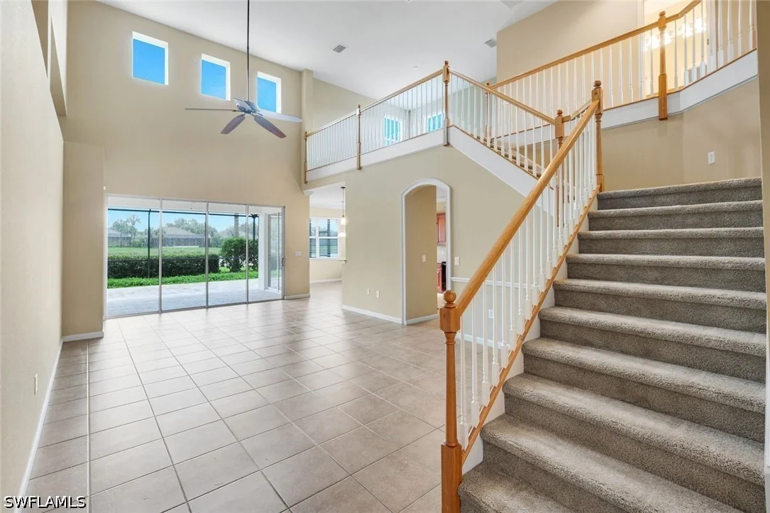 Photo of 9704 Cobalt Cove Circle