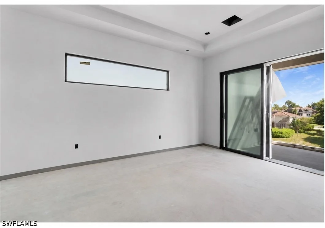 Photo of 459 Spinnaker Drive