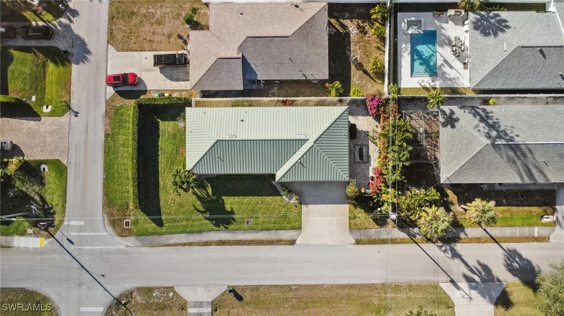 Photo of 595 103rd Avenue N