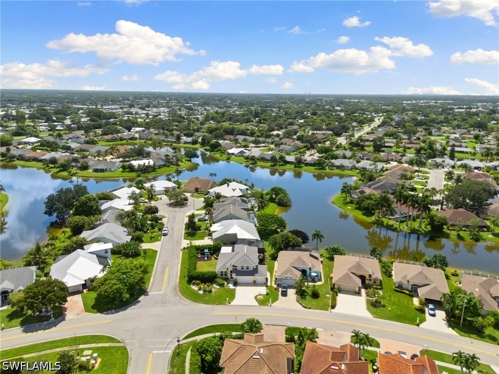 Photo of 3745 Weymouth Circle