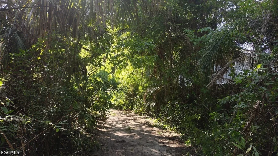 Photo of 1469 Coffee Mill Hammock Road