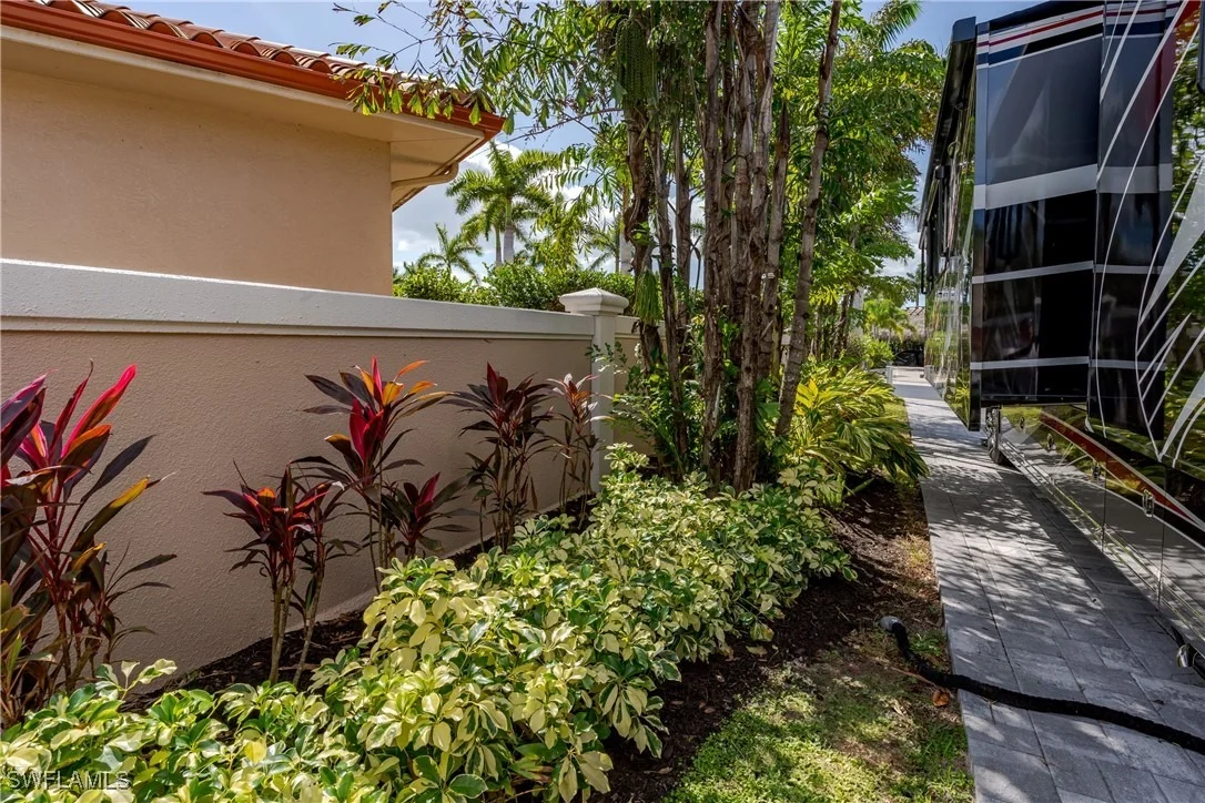 Photo of 13547 Snook Circle