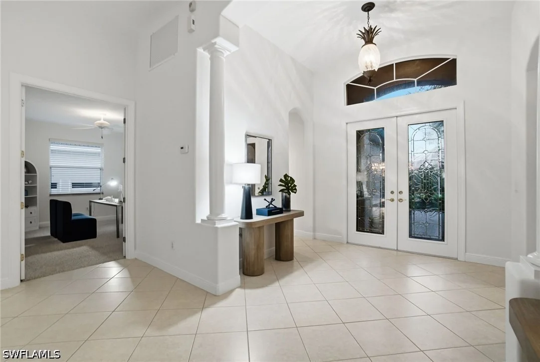 Photo of 4828 Cerromar Drive