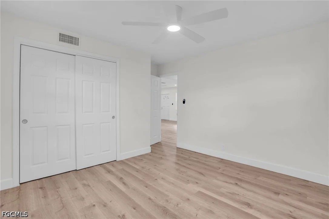 Photo of 440 6th Avenue