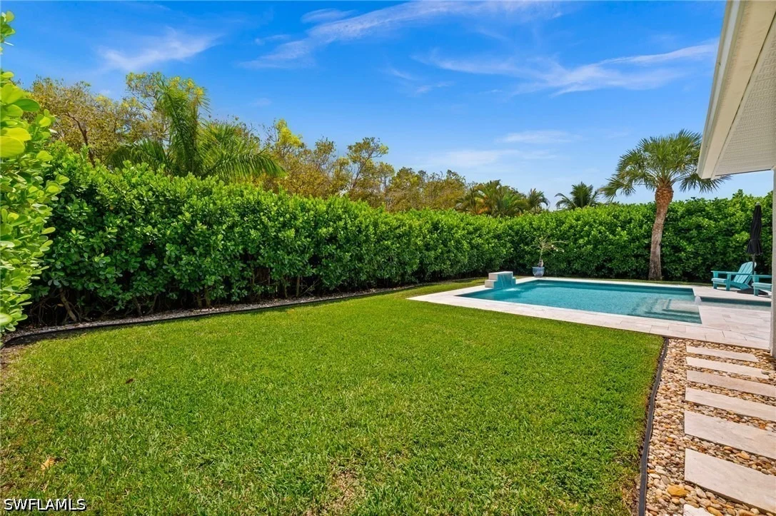 Photo of 2476 River Reach Drive