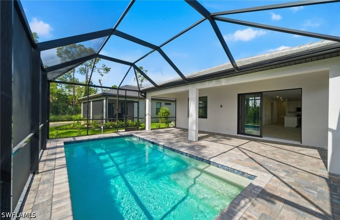 Photo of 2114 Sequoia Court