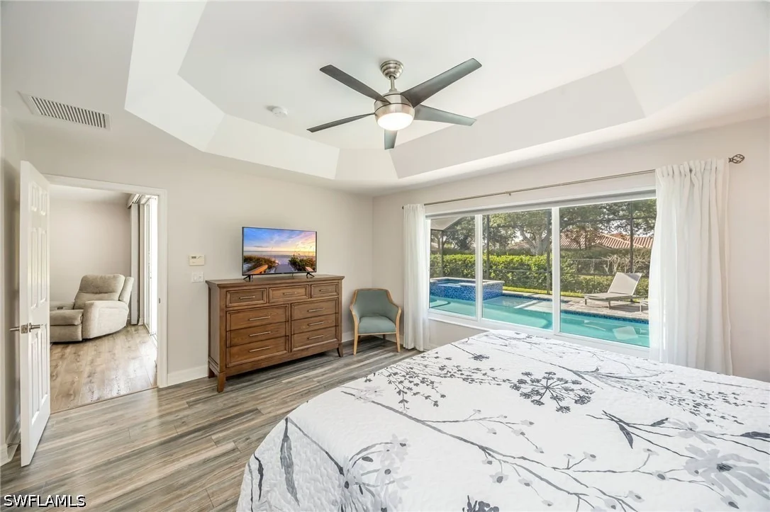 Photo of 1671 Triangle Palm Terrace
