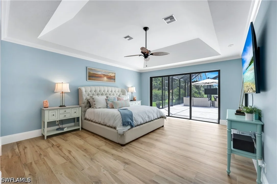 Photo of 4701 Oak Leaf Drive