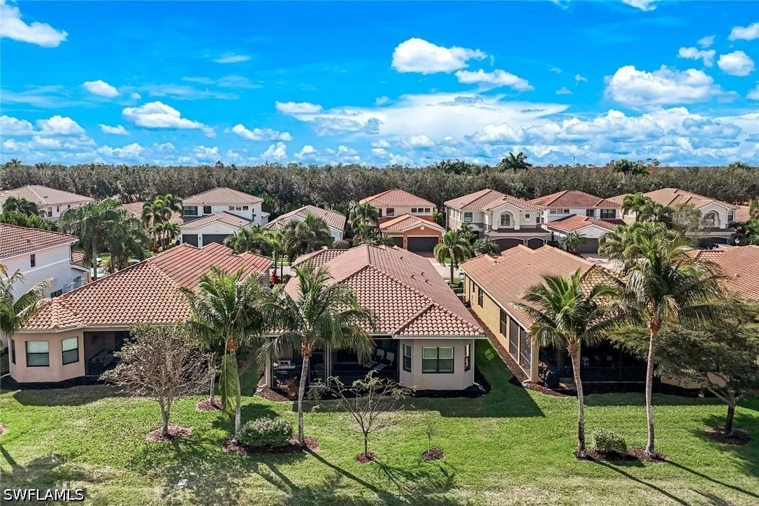 Photo of 3224 Pacific Drive