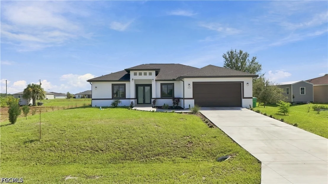 Photo of 9054 Lamkin Circle