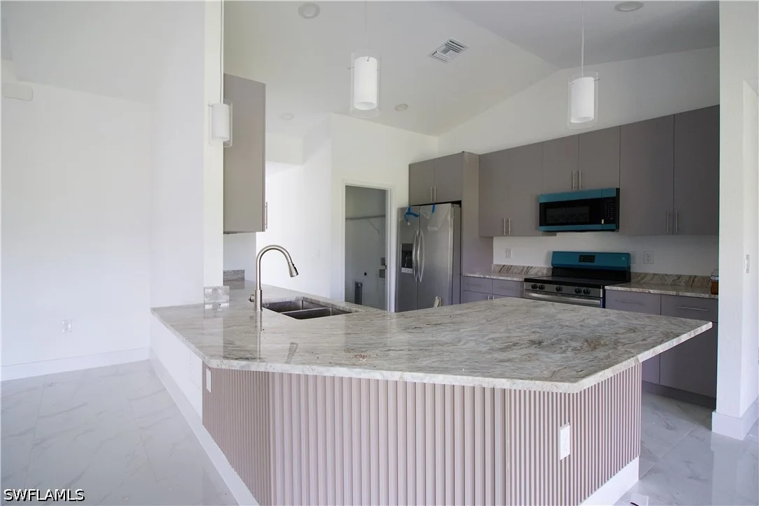 Photo of 118 Parish Drive