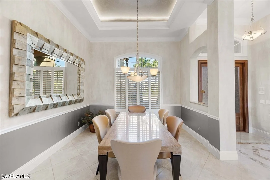 Photo of 8752 Muirfield Drive