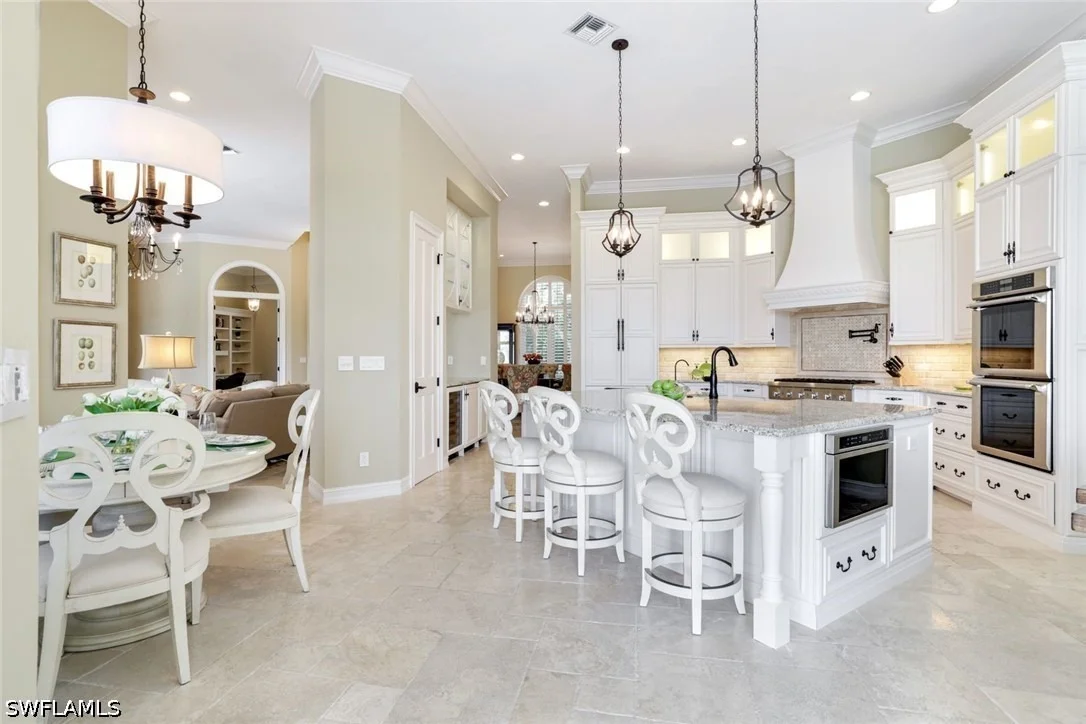 Photo of 1419 Gormican Lane
