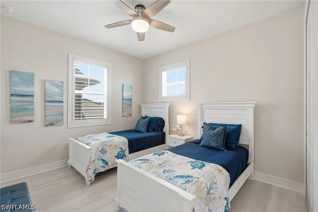 Photo of Unit 202 at 239 Indies Drive E