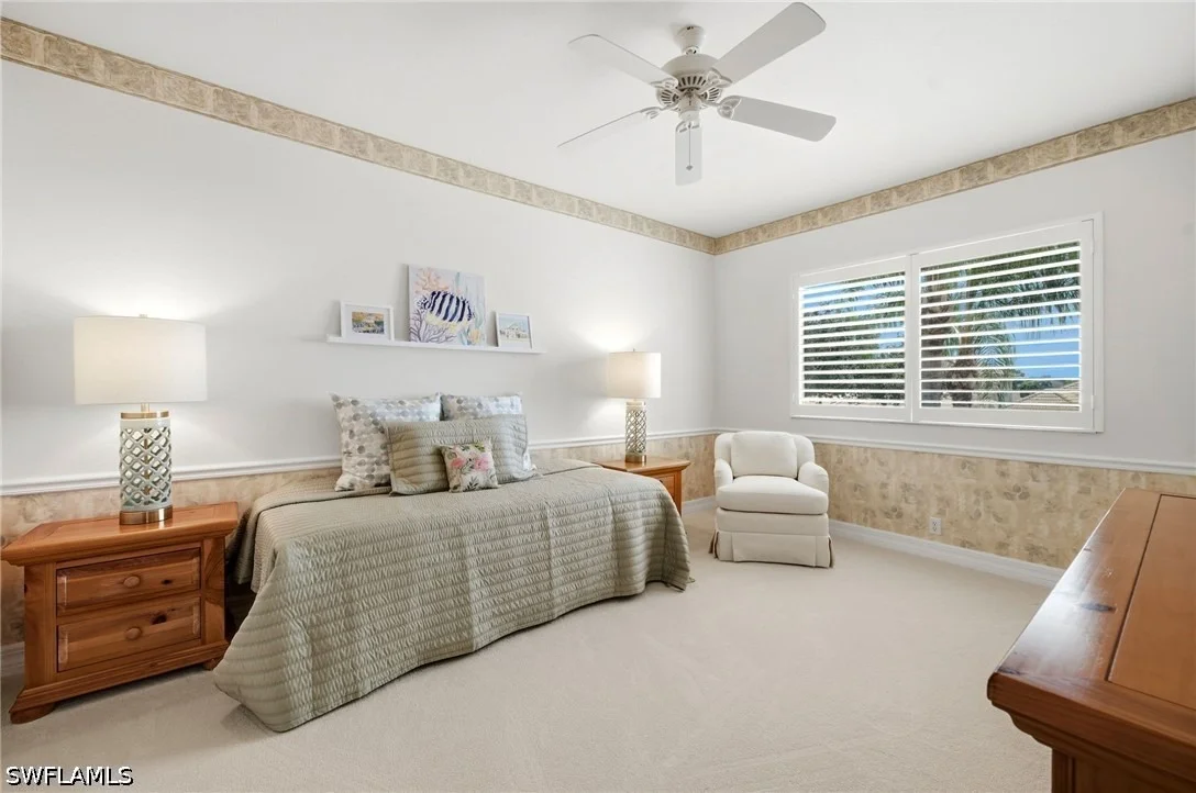 Photo of 471 Palo Verde Drive