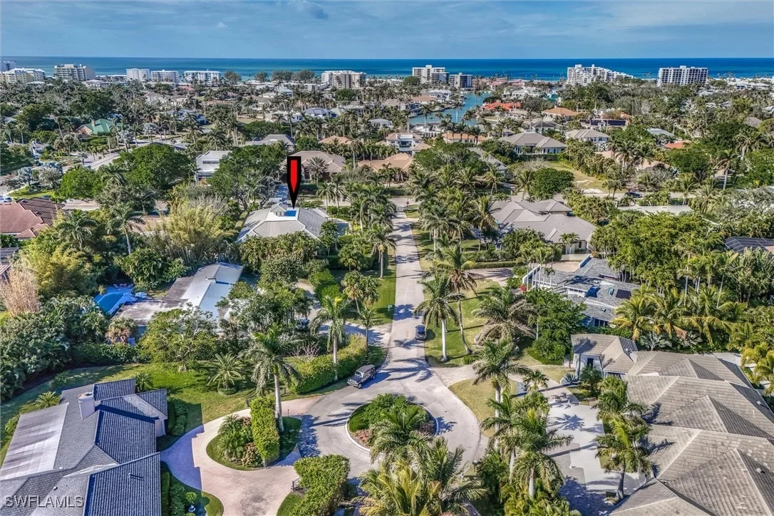 Photo of 2250 Crayton Road