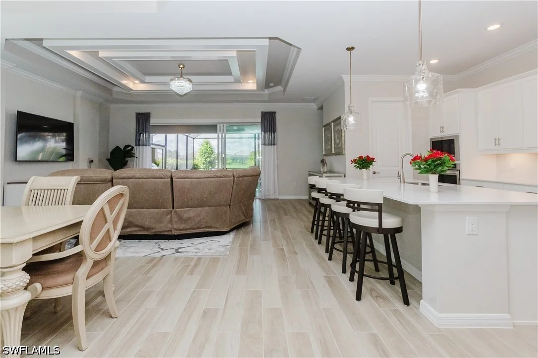 Photo of 5917 BERWICK Lane