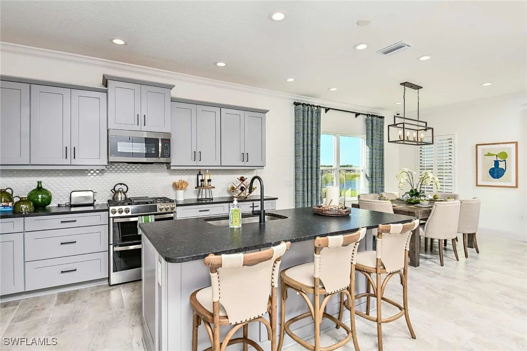 Photo of 4073 Aquila Place