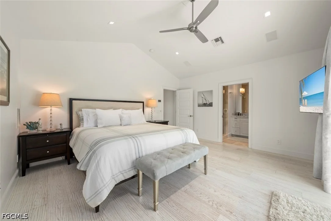 Photo of 545 Lighthouse Way