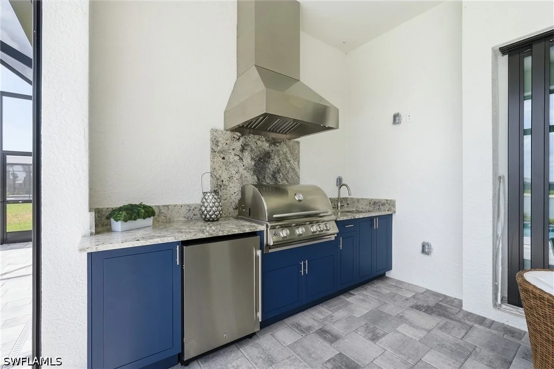 Photo of 19073 Gentry Place