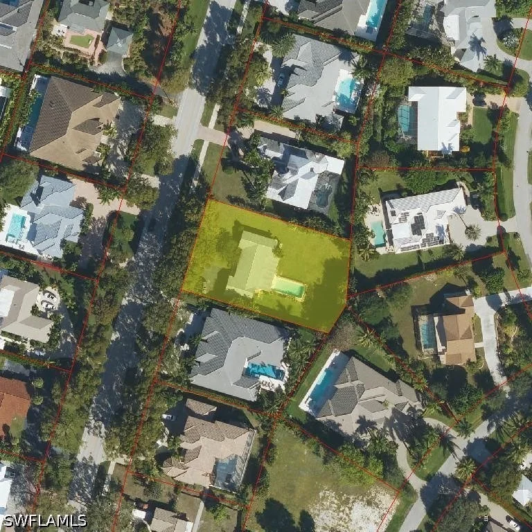 Photo of 1608 Crayton Road