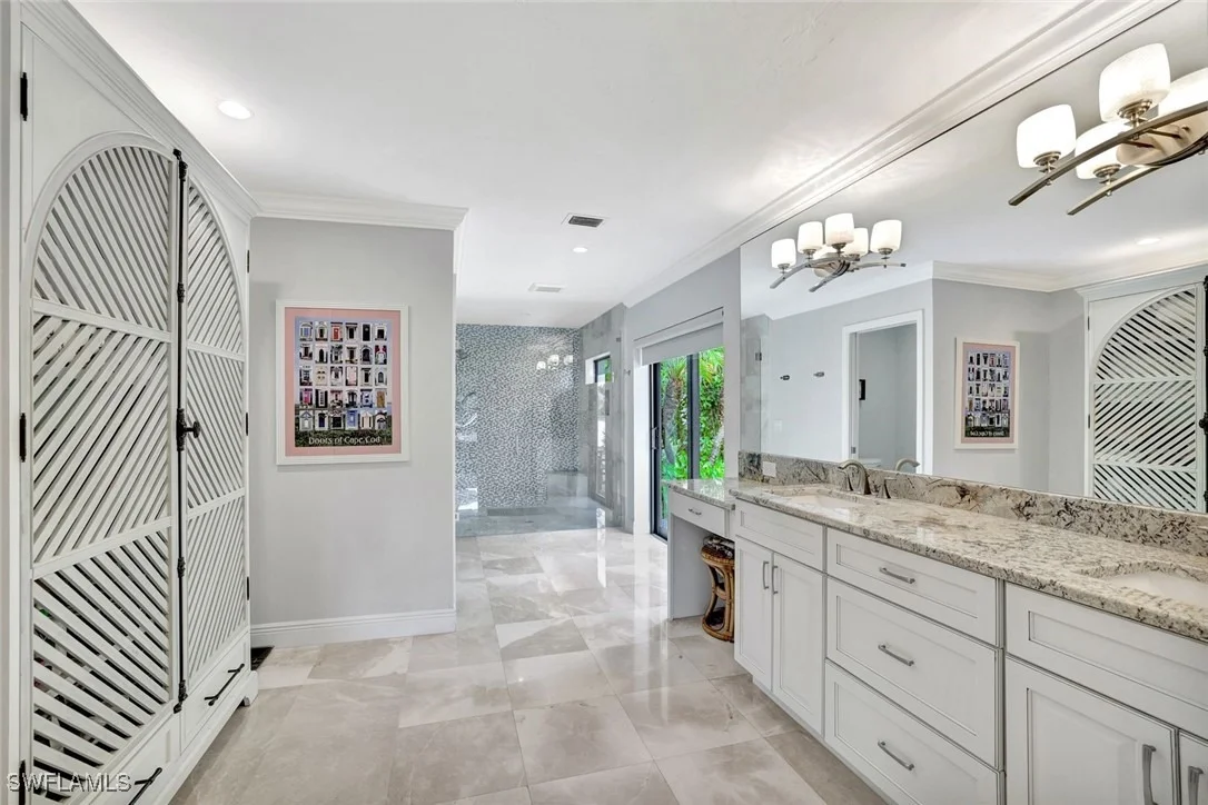 Photo of 36 Cajeput Drive
