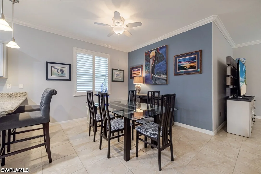 Photo of 21021 Bella Terra Boulevard